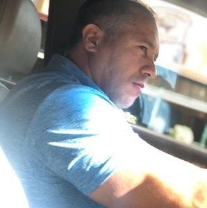 Meet your Posher, Ramon